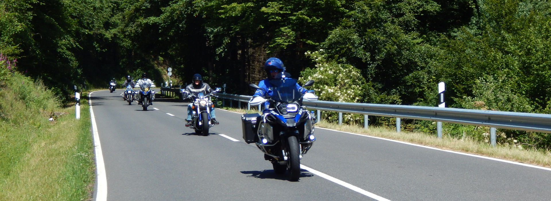 Motorrijschool Motorrijbewijspoint Rijpwetering motorrijlessen